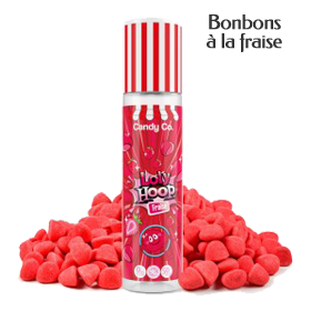 lolyhoop_Candy-Co-50ml- vape-maker
